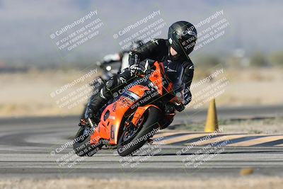 media/Nov-29-2025-TrackXperience (Sat) [[2953a387f4]]/3-Level 1/Session 2 (Turn 4)/